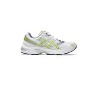 ASICS GEL-1130 Sneaker