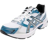 ASICS GEL-1130 Sneaker