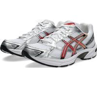 Asics GEL-1130 Sneaker