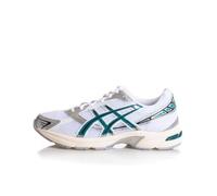 ASICS GEL-1130 Sneaker