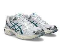Asics GEL-1130 men Lowtop white in taglia:39