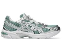 ASICS SPORTSTYLE Sneaker GEL-1130 menta | 41 1/2