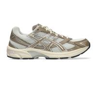 Asics GEL-1130 Sneaker