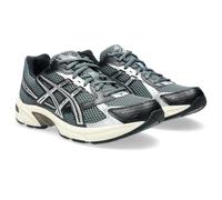 Asics GEL-1130 - sneakers - unisex 10 US Grey/Black man