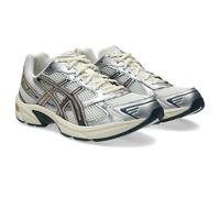 Asics GEL-1130 - sneakers - unisex Grey/Brown 8,5 US