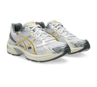 Asics WMNS GEL-1130 men Lowtop white in taglia:43,5