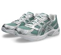 Asics GEL-1130 Sneaker