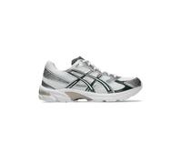 ASICS Gel - 1130 White / Forest Night Unisex Size 44.5