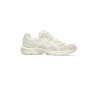Asics Sportstyle Sneaker Gel 1130