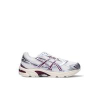 ASICS GEL-1130 Sneaker donna bianca 40 ½