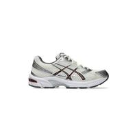 ASICS 118 GEL 1130 sneakers moda Donna 40 1/2