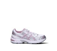 ASICS GEL-1130 Sneaker donna white/taro purple 39