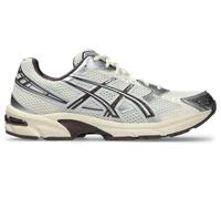 Asics Gel-1130 - Sneaker unisex da adulto