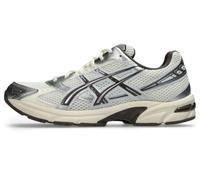 Asics GEL-1130 men Lowtop beige in taglia:40