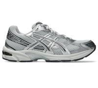 Asics GEL-1130 Sneakers