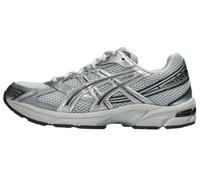 Asics GEL-1130 - sneakers - unisex Grey/Grey 6 US