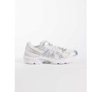 Asics - Gel-1130 - Sneakers argento 41.5