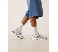 ASICS Gel-1130