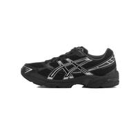 Asics - Gel-1130 Sneakers - - Shoes - Uomo - Nero - 44 EU