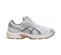 Asics Gel-1130 M - Scarpe Sneakers - Uomo 36