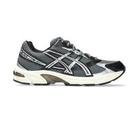 Asics GEL-1130 - sneakers - unisex 6,5 US Grey/Black man