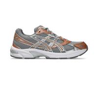 Scarpe ASICS Gel-1130 grigio arancione - 42