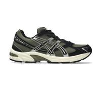 ASICS 1203A610-300 GEL-1130 Uomo, Irvine/Black EU 41.5