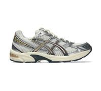 Asics GEL-1130 - sneakers - unisex 9 US Grey/Brown man