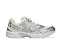 Asics GEL-1130 - sneakers - unisex Beige/Grey 8 US