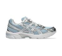 Asics - Gel-1130 Sneakers color denim sbiadito/argento puro-Blu 37.5