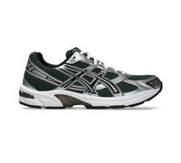 Asics Sneakers GEL-1130 in Verde 46