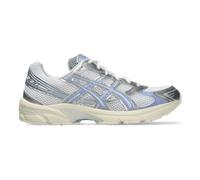 Asics GEL-1130 - sneakers - unisex Grey/Blue 5,5 US
