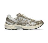Asics GEL-1130 - sneakers - unisex Grey/Brown 9,5 US