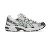 ASICS Gel-1130