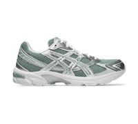 Asics GEL-1130 Sneaker
