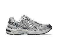 Asics GEL-1130 - sneakers - unisex Grey/Grey 8 US