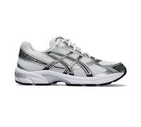 Asics GEL-1130 - sneakers - unisex White/Grey 5 US