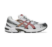 ASICS Gel-1130