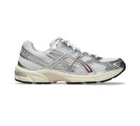 Asics GEL-1130 - sneakers - unisex White/Red 7,5 US
