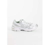 Asics - Gel-1130 - Sneakers verde salvia e argento 46.5