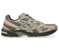 Asics Gel-1130 SneakersUomo
