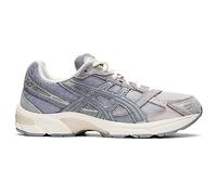 Asics Gel-1130 SneakerUomo