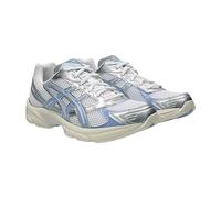 Asics Gel-1130 SneakerUomo
