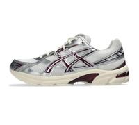 Asics Gel-1130 SneakerUomo