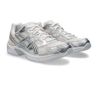 Asics Gel-1130 SneakerUomo