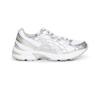 Asics, ,Sport ,Donna ,Bianco ,37 1/2 EU Gel-1130