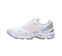 Asics - Gel-1130 - - Sport - Donna - Bianco - 39 1/2 EU