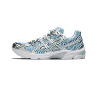 Asics - Gel-1130 - - Sport - Donna - Blu - 44 1/2 EU