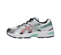Asics - Gel-1130 - - Sport - Donna - Multicolore - 37 1/2 EU