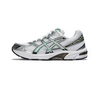 Asics - Gel-1130 - - Sport - unisex - Bianco - 39 EU